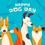 World Travel Holdings Will Be Honored Other Recipients