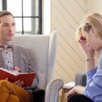 Teach Your Kids to Code Playground with Tynker